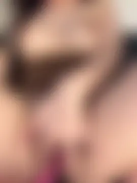 Yuki_chan2 在線直播表演