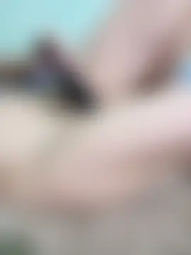 Tiomy99 লাইভ চ্যাট রুম