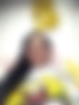 _Scarlett_Sweet – Naživo chatovacia miestnosť