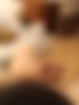 kenzzzz 网络视讯表演