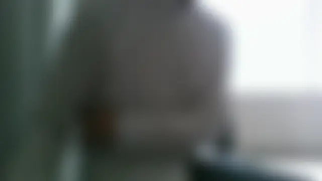 nole_china7 网络视讯表演