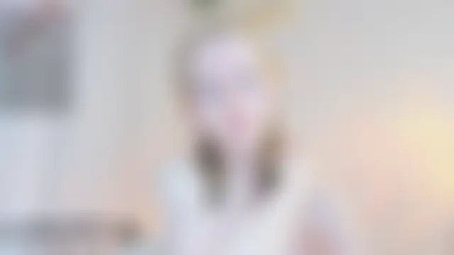 แชท XXX สดของ bae_cake_