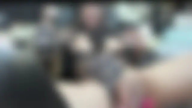 _lexie_hart 网络视讯表演