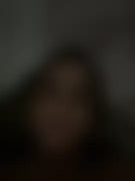 Show de missbella_ na webcam