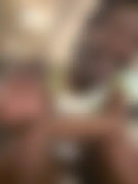 littyleesh1's Live XXX Chat