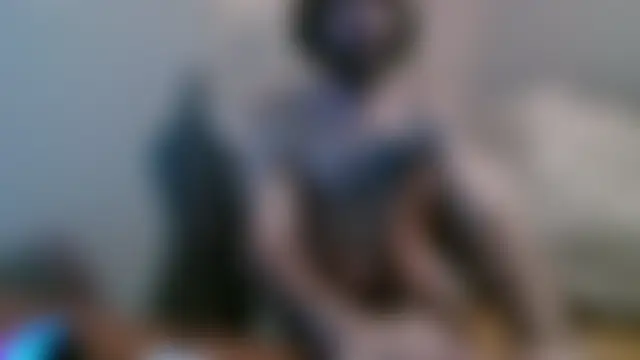 Show webcam de Ardokks