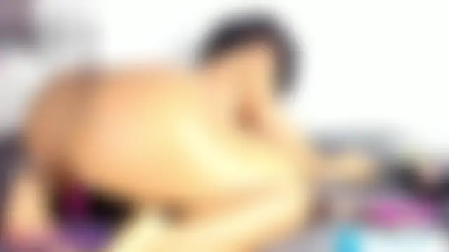 wesly_ashly: вебкам-шоу