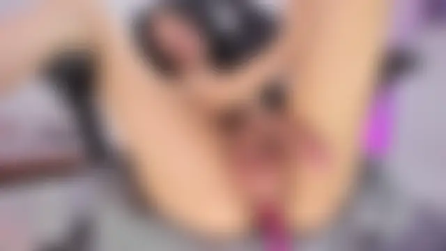 selena_robertss_: вебкам-шоу