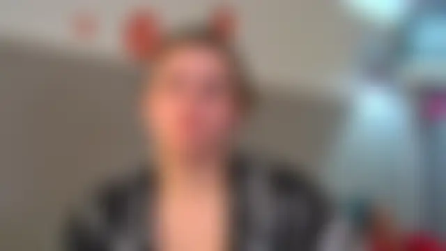 MaryMurray: δωμάτιο απευθείας συνομιλίας