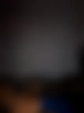 Pertunjukan Kamera Web bigboytoy912