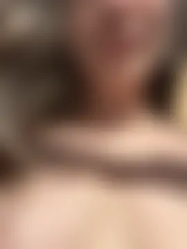 psilybaby 웹캠 쇼