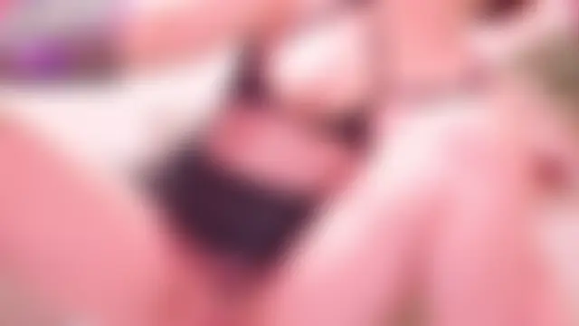 daeyulin: δωμάτιο απευθείας συνομιλίας