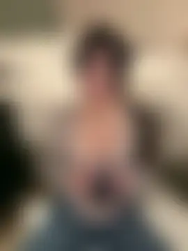 dudubaobao: δωμάτιο απευθείας συνομιλίας