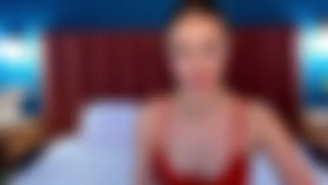 Pertunjukan Kamera Web EvelynPoole