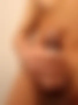 โชว์เว็บแคมของ Dotado901@xh