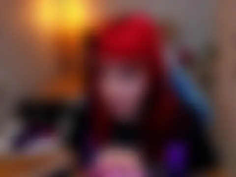 MaryMorganx: δωμάτιο απευθείας συνομιλίας