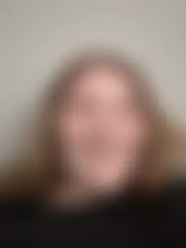 Flowers454 webkamerás műsora