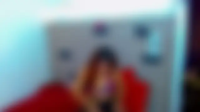 Pokazy przed kamerką – Cloelombard