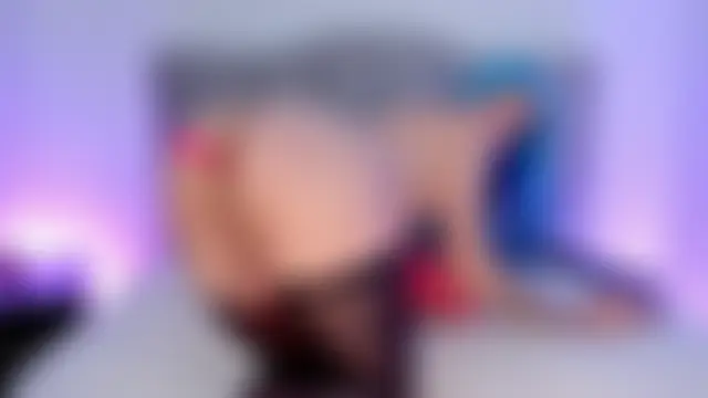 Pertunjukan Kamera Web malybu_