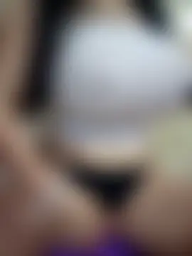 Sansan-1314's Webcam Show