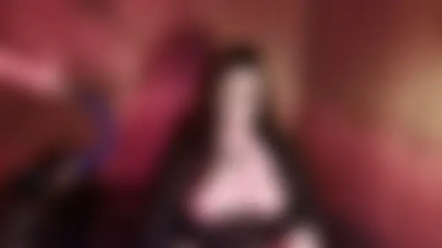 Webkamerová show forbiddennymph