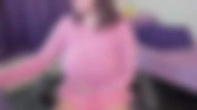 Webkamerová show Bigt3ti