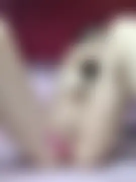 XXX chat uživo modela Love_Lysa_