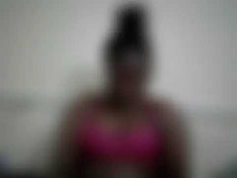 blackdollshe: вебкам-шоу