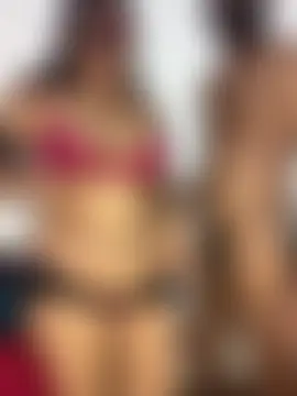 HOTDOTASS webkamerás műsora