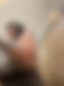 عرض كام VendiMur