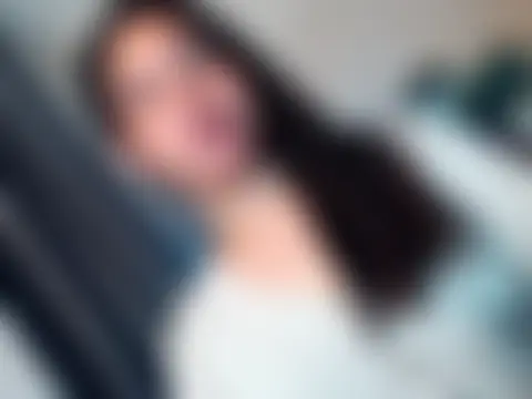 Jasmine_Belairn Webbikameraesitys