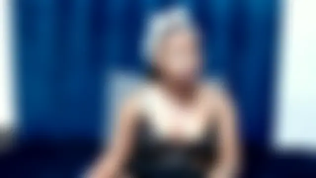 CrazeAss: вебкам-шоу