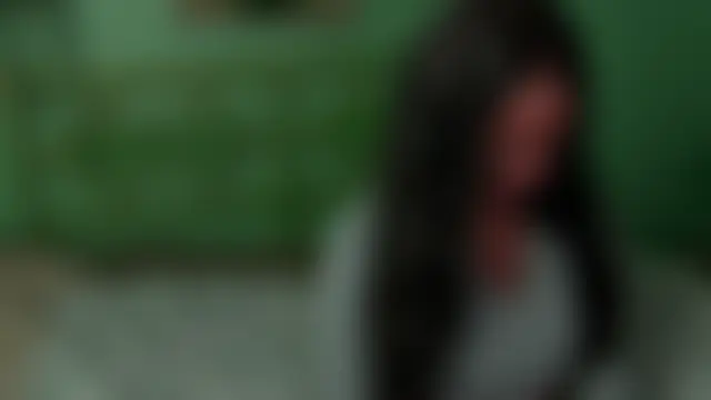 Pertunjukan Kamera Web NyaraBuenoBabestationx