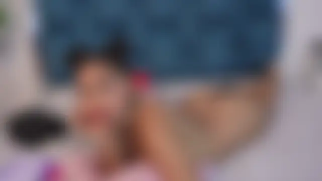 Anais_aradiaのウェブカメラショー