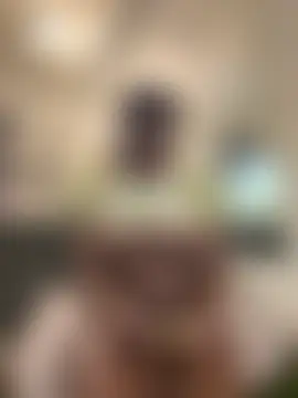 littyleesh1のウェブカメラショー