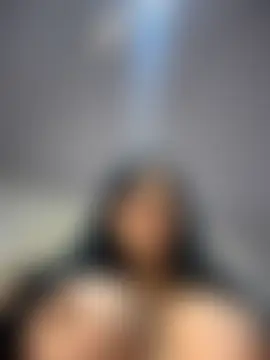 عرض كام Sarahballiston_