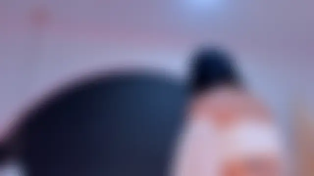 Pokazy przed kamerką – Carly_lopez