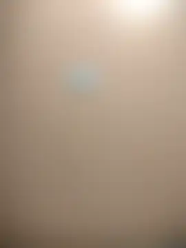 Rising_Queen Adlı Modelin Web Kamerası Şovu