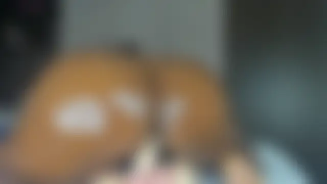 Webkamerová show Astrid_leon