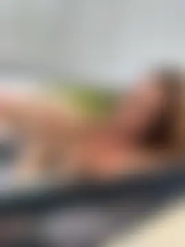 Pertunjukan Kamera Web mommyselenafit_