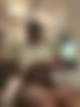 littyleesh1のウェブカメラショー