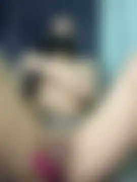 Chat XXX Live Ly_Coca2