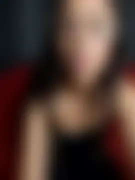 Chat XXX Live BabyyMetal