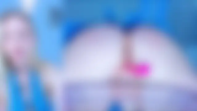 Chat XXX Live Jane_Klein