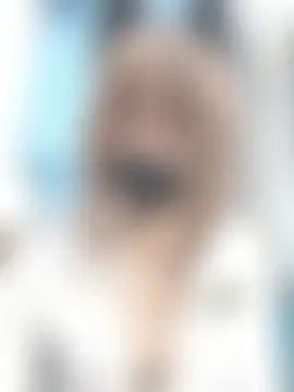 Jade69xx 실시간 채팅방