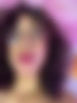 Woo_isDaphne Adlı Modelin Web Kamerası Şovu