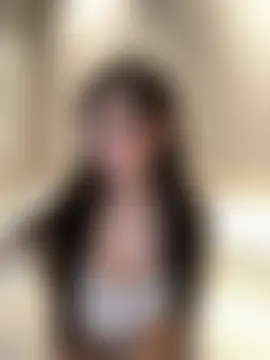 Kiwuvurfovo – webcam-show