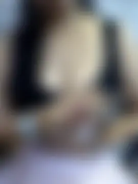 Show de kindar-joy na webcam