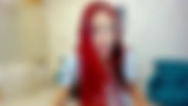 RedLipse: онлайн-чат