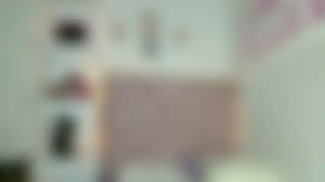 eva_sin18 Chat XXX in diretta